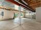 2 Ava, Bolingbrook, IL 60440