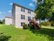 2 Ava, Bolingbrook, IL 60440
