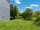 2 Ava, Bolingbrook, IL 60440