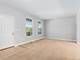 2 Ava, Bolingbrook, IL 60440