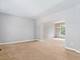 2 Ava, Bolingbrook, IL 60440