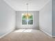 2 Ava, Bolingbrook, IL 60440