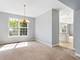 2 Ava, Bolingbrook, IL 60440