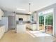 2 Ava, Bolingbrook, IL 60440