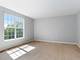 2 Ava, Bolingbrook, IL 60440