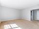 2 Ava, Bolingbrook, IL 60440