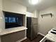 535 N Michigan Unit 610, Chicago, IL 60611