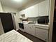 535 N Michigan Unit 610, Chicago, IL 60611