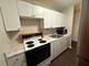 535 N Michigan Unit 610, Chicago, IL 60611