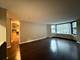 535 N Michigan Unit 610, Chicago, IL 60611