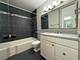 535 N Michigan Unit 610, Chicago, IL 60611