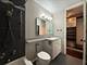 535 N Michigan Unit 610, Chicago, IL 60611