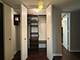535 N Michigan Unit 610, Chicago, IL 60611