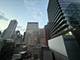 535 N Michigan Unit 610, Chicago, IL 60611