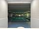 535 N Michigan Unit 610, Chicago, IL 60611
