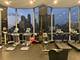 535 N Michigan Unit 610, Chicago, IL 60611