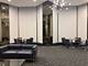 535 N Michigan Unit 610, Chicago, IL 60611