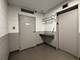 535 N Michigan Unit 610, Chicago, IL 60611