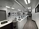 535 N Michigan Unit 610, Chicago, IL 60611