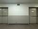 535 N Michigan Unit 610, Chicago, IL 60611