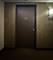 535 N Michigan Unit 610, Chicago, IL 60611