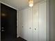 535 N Michigan Unit 610, Chicago, IL 60611