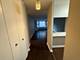 535 N Michigan Unit 610, Chicago, IL 60611