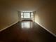 535 N Michigan Unit 610, Chicago, IL 60611