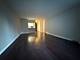 535 N Michigan Unit 610, Chicago, IL 60611