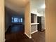 535 N Michigan Unit 610, Chicago, IL 60611