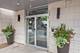 657 W Fulton Unit 604, Chicago, IL 60661