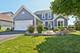 4015 Tansy, Aurora, IL 60504