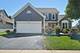 4015 Tansy, Aurora, IL 60504