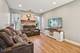 4015 Tansy, Aurora, IL 60504