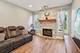 4015 Tansy, Aurora, IL 60504
