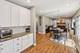 4015 Tansy, Aurora, IL 60504