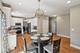 4015 Tansy, Aurora, IL 60504