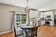 4015 Tansy, Aurora, IL 60504