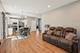 4015 Tansy, Aurora, IL 60504