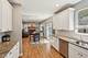4015 Tansy, Aurora, IL 60504
