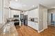 4015 Tansy, Aurora, IL 60504