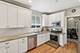 4015 Tansy, Aurora, IL 60504
