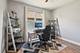 4015 Tansy, Aurora, IL 60504