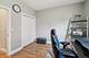 4015 Tansy, Aurora, IL 60504