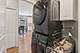 4015 Tansy, Aurora, IL 60504