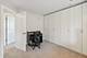 4015 Tansy, Aurora, IL 60504