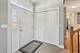 4015 Tansy, Aurora, IL 60504