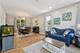 4015 Tansy, Aurora, IL 60504