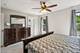 4015 Tansy, Aurora, IL 60504