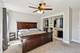 4015 Tansy, Aurora, IL 60504